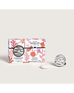 Maison Berger Summer Fresh Spirit Car Diffuser